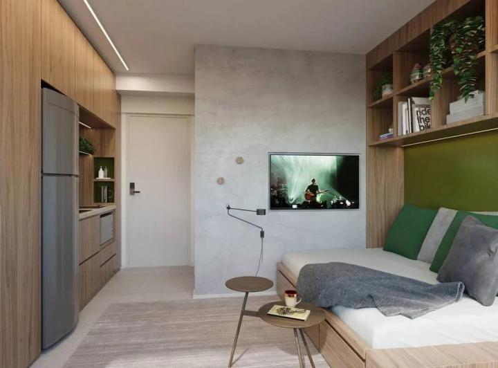 Imagem 0 · Pamplona Studio