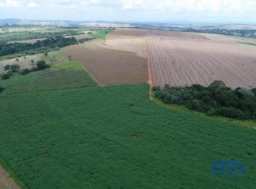 Foto 01 · Sítio/Fazenda à Venda, 99 alqueires por R$ 22.770.000 Cód. ch2243