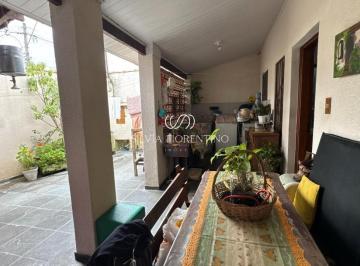 Foto 01 · Oportunidade única: Casa à venda em Taubaté-SP, Vila São José! 2 quartos, 1 suíte, sala, 2 banheiros
