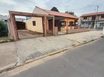 Foto 01 · Casa, Centro, Esteio, RS