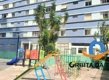Foto 01 · Excelente oportunidade de morar em um belíssimo apartamento de 2 dormitórios na cobiçada região da B