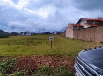 Foto 01 · Terreno, Green Ville, Naviraí, MS