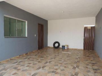 72f6cc89b21b54e67fa39b20490f1fd56fe0ab00 · Casa com 2 dormitórios à venda por R$ 300.000,00 - Rosário - Sabará/MG