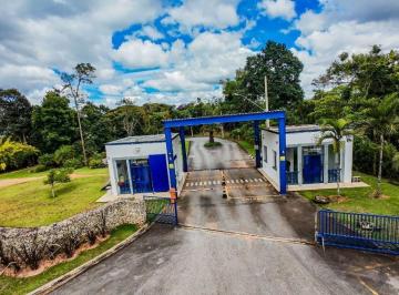 362606eafe8f633ba43c01f22961f3392fa05f8c · Terrenos à venda, 810 m² à partir de R$ 229.000 - Vale Imperial - Itabirito/MG
