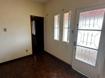 e12ca573cccc15c01ad535fee2cb5b2bd935705c · Casa à venda, 292 m² por R$ 500.000,00 - Nações Unidas - Sabará/MG