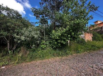 16594a2d55a40bc097850b40a302cc24cf599016 · Terreno à venda por R$ 110.000,00 - Villa Real - Sabará/MG