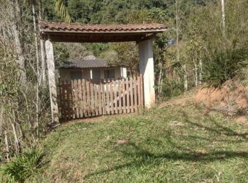 202505021509541251.jpeg · Sítio para Venda em Salesópolis, Aparecida, 2 dormitórios, 1 banheiro, 50 vagas