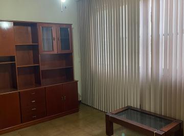 Apartamento de 3 quartos, Rio de Janeiro · Excelente apartamento de 3 quartos no Pechincha
