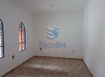 Foto 01 · CASA À VENDA VILA OLÍMPIA EM SOROCABA - SP
