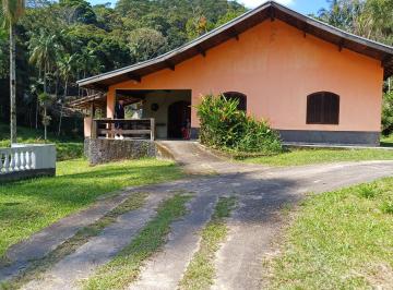 Rural de 5 quartos, Juquitiba · BELO SITIO COM PISCINA, LAGO, BEM PERTINHO DO CENTRO DE JUQUITIBA