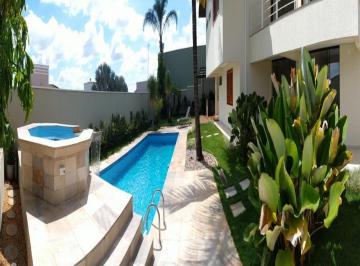 Foto 01 · Casa, Jundiai Mirim, Jundiaí, SP