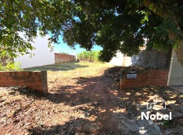 Foto 03 · Terreno à venda em Cianorte-PR, Residencial Atlântico IV - 360,00 m² de área!