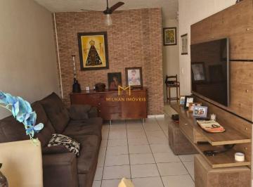 Foto 13 · Casa, Parque Campo Bonito, Indaiatuba, SP