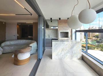 Foto 20 · Apartamento para Alugar com 3 Quartos, 112m² - Cambuí