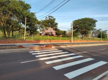 Foto 01 · Oportunidade única: Área comercial para venda ou locação em São José do Rio Preto-SP, Chácara Jockey