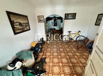 Casa com 2 quartos à venda no bairro Aparecida, Sa · Casa à Venda em Santos, Aparecida ? 2 Quartos | RICCI