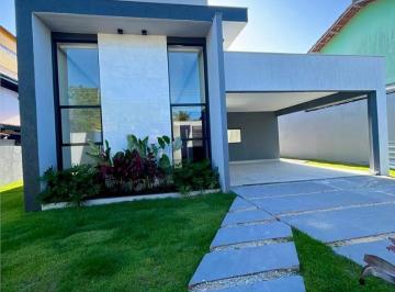 Casa de 3 quartos, Porto Seguro · Linda Casa a venda