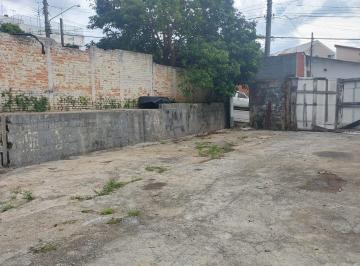 Terreno , São Paulo · Terreno para locação, quase de frente do portão 3 USP!!