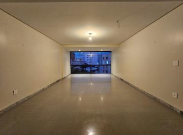 202506061727571333.jpeg · Apartamento 4 Quartos para Venda em Salvador, Barra, 4 dormitórios, 1 suíte, 5 banheiros, 2 vagas