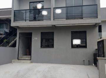 Foto 01 · Apartamento, Porto Verde, Alvorada, RS