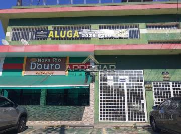 Foto 14 · Excelente imóvel comercial em ponto estratégico com 19 salas, 8 banheiros, cozinha. Ótimo para escol