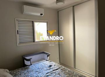 202505021556482280.jpeg · Apartamento para Venda em Cuiabá, Coxipó, 3 dormitórios, 1 suíte, 2 banheiros, 2 vagas