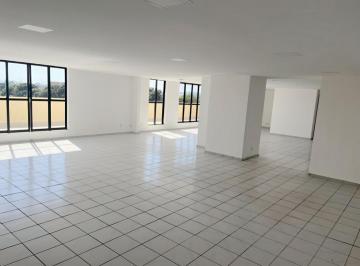 Comercial , Guará · ALUGO EXCELENTE SALA COMERCIAL