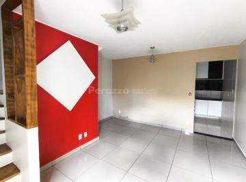 Foto 05 · Ótima Casa localizada na QC 10 do Jardins Mangueiral por R$430.000,00.