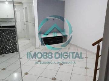 Apartamento · 110m² · 2 Quartos · 2 Vagas · APARTAMENTO PARA VENDA COM DOIS DORMITÓRIOS SENDO UMA SUÍTE LOCALIZADO NO EDIFÍCIO AQUARIUS