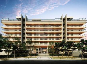 Apartamento · 102m² · 2 Quartos · 2 Vagas · Apartamento com 2 quartos à venda em Riviera - SP