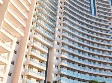 Comercial · 52m² · Salas à venda em Pinheiros - SP