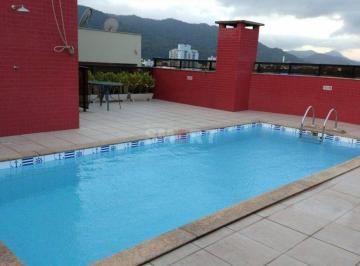 Apartamento · 152m² · 3 Quartos · 2 Vagas · Apartamento 1 Suíte + 2 no Centro