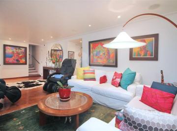 Apartamento · 104m² · 2 Quartos · 2 Vagas · Duplex com 2 quartos à venda em Pinheiros - SP