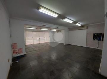 Casa · 300m² · 1 Quarto · 12 Vagas · Sobrado com 1 quartos à venda em Pinheiros - SP