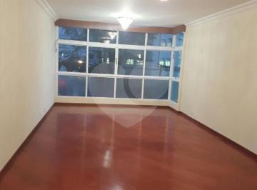 Apartamento · 210m² · 3 Quartos · 1 Vaga · Apartamento com 3 quartos à venda em Santa cecília - SP