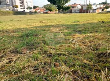 Terreno · 2333m² · Terreno à venda em Vila gustavo - SP