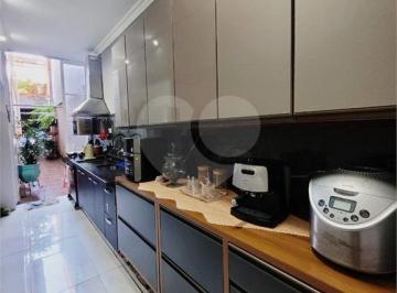 Casa · 209m² · 4 Quartos · 2 Vagas · Sobrado com 4 quartos à venda em Jardim morada do sol - SP