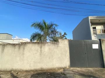 Terreno · 360m² · Terreno à venda em Jardim esplanada - SP