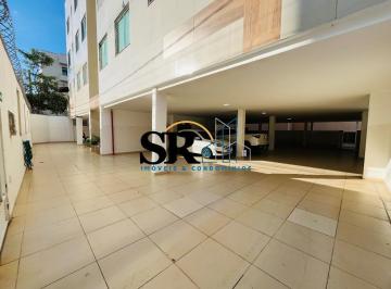 Foto 01 · APARTAMENTO A VENDA NO LAGOA SANTA (R$ 600.000,00)