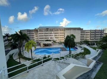 Apartamento Para Vender com 3 quartos 1 suítes no bairro Paralela em Salvador · Apartamento Para Vender com 3 quartos 1 suítes no bairro Paralela em Salvador