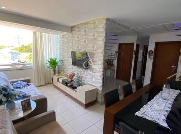 Apartamento Duplex Para Vender com 4 quartos 2 suítes no bairro Stella Maris em Salvador · Apartamento Duplex Para Vender com 4 quartos 2 suítes no bairro Stella Maris em Salvador