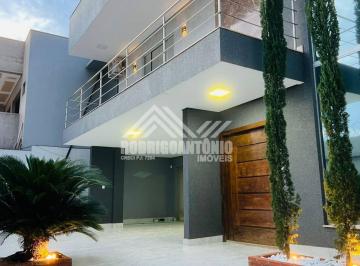 Linda casa a venda no Terra Jardim · Linda casa a venda no Terra Jardim