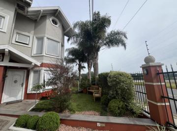 128676.jpg · Geminada 3 Dormitórios - Bairro São José
