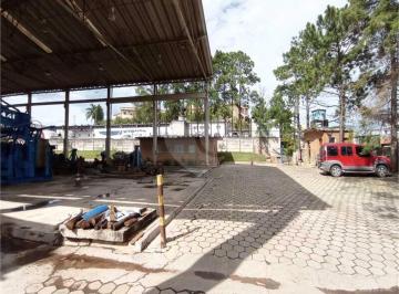 Terreno · 16000m² · Terreno à venda em Centro - SP