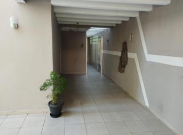 Casa · 141m² · 3 Quartos · 2 Vagas · Casa a venda na Rua José da Ressureição Vieira, Jardim Trussardi, São Paulo, SP
