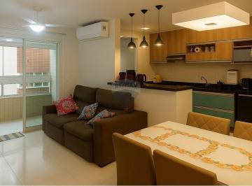 Apartamento · 62m² · 2 Quartos · Apartamento 2 Quartos na Guilhermina