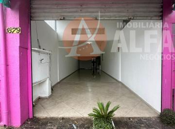 Photo_0 · 
                Sala comercial com 100 m² - Estrada do Capuava - Cotia/SP
            