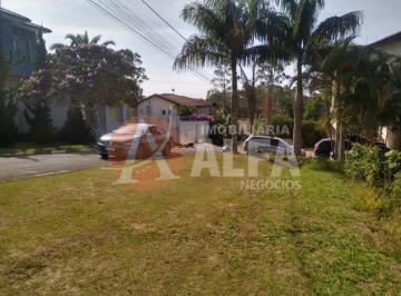 Photo_0 ·
Terreno com 1.200 m² - Condomínio Recanto Suíço - Jardim Santa Pàula - Vargem Grand