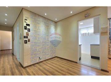 Apartamento · 73m² · 2 Quartos · 1 Vaga · Apartamento à venda com 2 quartos / 1 banheiro / 1 vaga coberta / 73m² - Vila Dusi - São Bernardo do