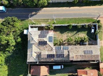 Casa · 600m² · 13 Quartos · À venda Casa com 13 suites a 50 metros da Praia em Marina, Búzios, RJ